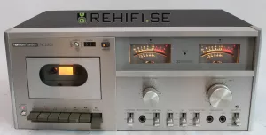 Harman Kardon HK2500