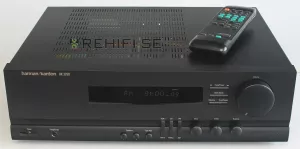 Harman Kardon HK 3250