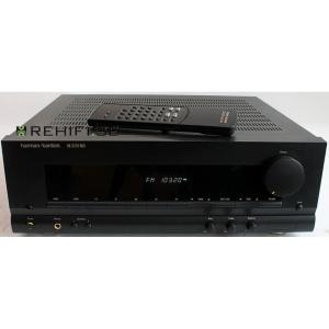 Harman Kardon HK3270