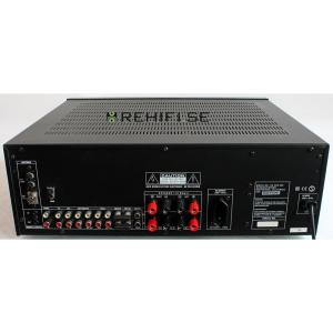 Harman Kardon HK3270