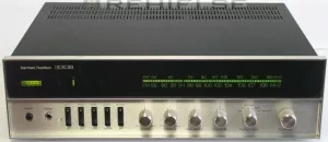 Harman Kardon HK330B