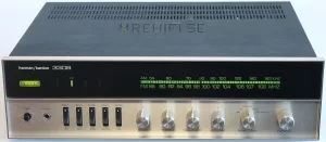 Harman Kardon HK330B