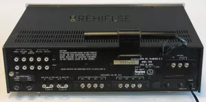 Harman Kardon HK330B