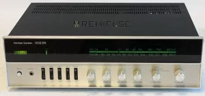 Harman Kardon HK330B