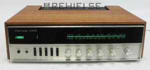 Harman Kardon HK330B