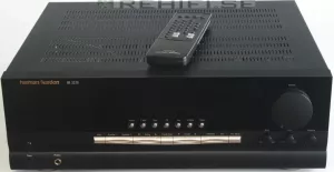 Harman Kardon HK3370