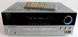 Harman Kardon HK3380