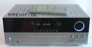 Harman Kardon HK3380