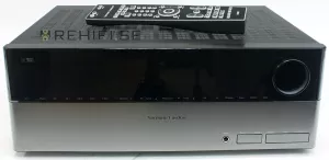Harman Kardon HK3390