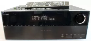 Harman Kardon HK3390