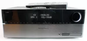 Harman Kardon HK3390