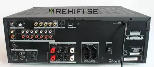 Harman Kardon HK3390