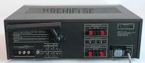 Harman Kardon HK340