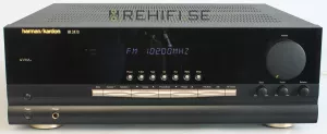 Harman Kardon HK3470