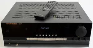 Harman Kardon HK3470