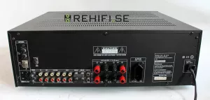 Harman Kardon HK3470