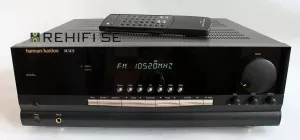 Harman Kardon HK3470