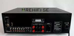 Harman Kardon HK3470