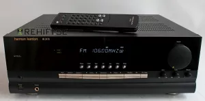 Harman Kardon HK3470