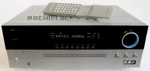 Harman Kardon HK3480