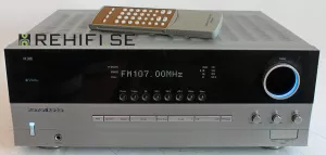 Harman Kardon HK3480