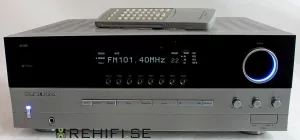 Harman Kardon HK3480