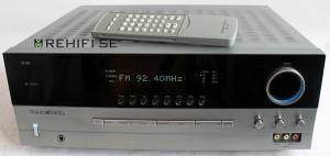 Harman Kardon HK3480