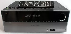 Harman Kardon HK3490