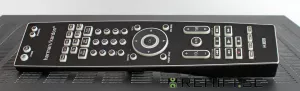 Harman Kardon HK3490
