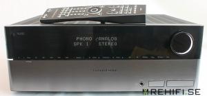 Harman Kardon HK3490