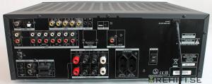 Harman Kardon HK3490