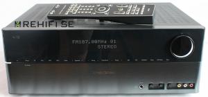 Harman Kardon HK3490