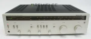 Harman Kardon HK350i