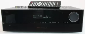Harman Kardon HK3770