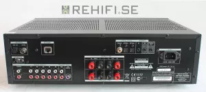 Harman Kardon HK3770