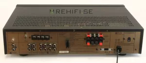 Harman Kardon HK440Vxi