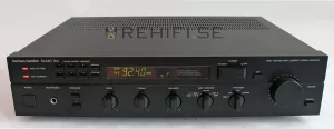 Harman Kardon HK440Vxi