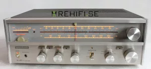 Harman Kardon HK450