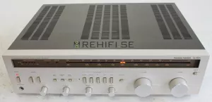 Harman Kardon HK460i