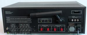 Harman Kardon HK560