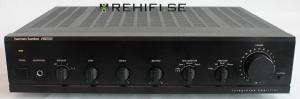 Harman Kardon HK6100