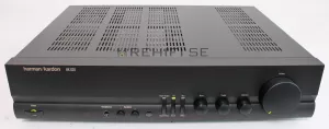 Harman Kardon HK620