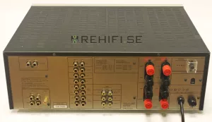 Harman Kardon HK6800