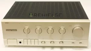 Harman Kardon HK6800