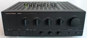 Harman Kardon HK6850