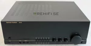 Harman Kardon HK690