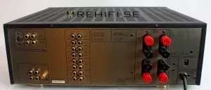 Harman Kardon HK6950R