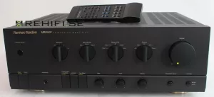 Harman Kardon HK6950R