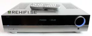 Harman Kardon HK970