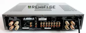 Harman Kardon HK970